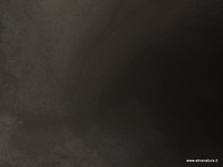 Grotta dei Roditori